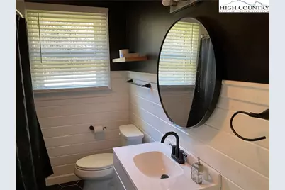 4560 Nc Highway 18 Highway, Sparta, NC 28675 - Photo 31