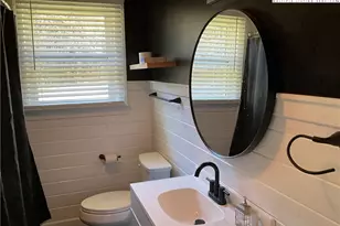 4560 Nc Hwy 18 Hwy, Sparta, NC 28675 - Photo 31