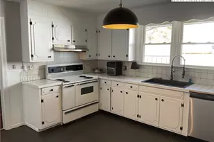 4560 Nc Hwy 18 Hwy, Sparta, NC 28675 - Photo 17