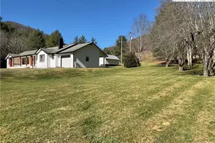 4560 Nc Hwy 18 Hwy, Sparta, NC 28675 - Photo 3