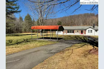 4560 Nc Highway 18 Highway, Sparta, NC 28675 - Photo 5