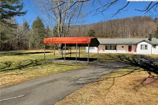 4560 Nc Hwy 18 Hwy, Sparta, NC 28675 - Photo 5