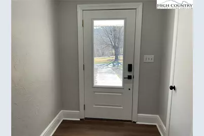 4560 Nc Highway 18 Highway, Sparta, NC 28675 - Photo 15