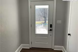 4560 Nc Hwy 18 Hwy, Sparta, NC 28675 - Photo 15