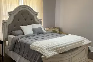 4560 Nc Hwy 18 Hwy, Sparta, NC 28675 - Photo 27