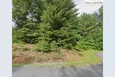 86 Conroy Court, Lenoir, NC 28645 - Photo 1