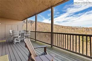 375 Pleasant Vw, Sugar Mountain, NC 28604 - Photo 29