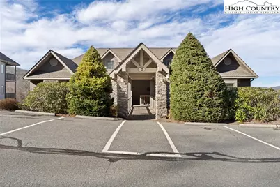 375 Pleasant View #2D, Sugar Mountain, NC 28604 - Photo 3