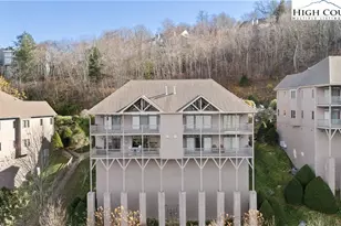 375 Pleasant Vw, Sugar Mountain, NC 28604 - Photo 33