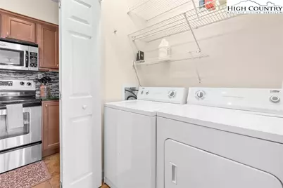 375 Pleasant View #2D, Sugar Mountain, NC 28604 - Photo 25
