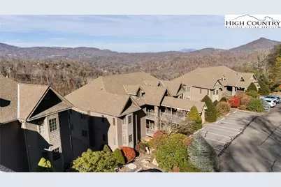 375 Pleasant View #2D, Sugar Mountain, NC 28604 - Photo 31