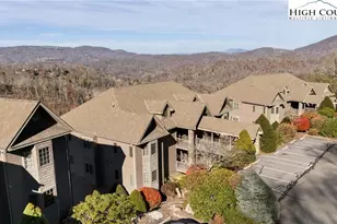 375 Pleasant Vw, Sugar Mountain, NC 28604 - Photo 31