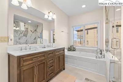 375 Pleasant View #2D, Sugar Mountain, NC 28604 - Photo 19