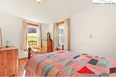 226 Loves Knob Road, Sugar Grove, NC 28679 - Photo 39