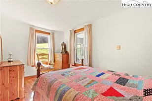 226 Loves Knob Rd, Sugar Grove, NC 28679 - Photo 39