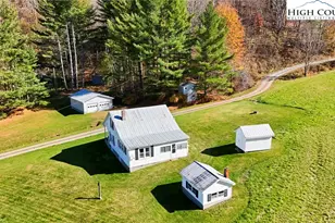 226 Loves Knob Rd, Sugar Grove, NC 28679 - Photo 13