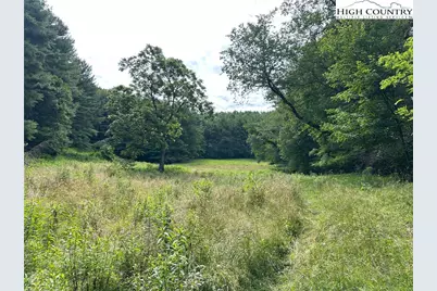 226 Loves Knob Road, Sugar Grove, NC 28679 - Photo 25