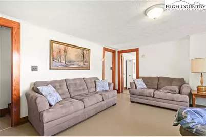 226 Loves Knob Road, Sugar Grove, NC 28679 - Photo 33