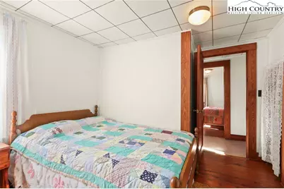 226 Loves Knob Road, Sugar Grove, NC 28679 - Photo 41