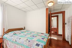 226 Loves Knob Rd, Sugar Grove, NC 28679 - Photo 41