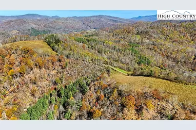 226 Loves Knob Road, Sugar Grove, NC 28679 - Photo 7