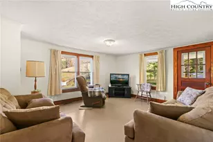 226 Loves Knob Rd, Sugar Grove, NC 28679 - Photo 31