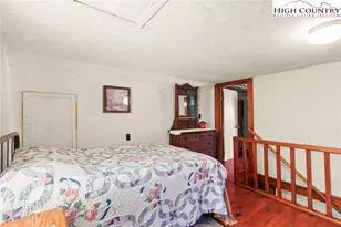 226 Loves Knob Rd, Sugar Grove, NC 28679 - Photo 45