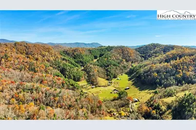 226 Loves Knob Road, Sugar Grove, NC 28679 - Photo 49