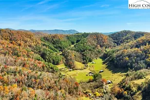 226 Loves Knob Rd, Sugar Grove, NC 28679 - Photo 49