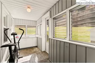 226 Loves Knob Road, Sugar Grove, NC 28679 - Photo 37