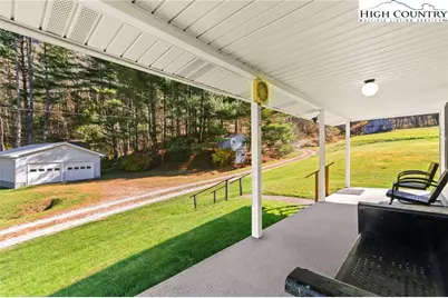 226 Loves Knob Road, Sugar Grove, NC 28679 - Photo 29