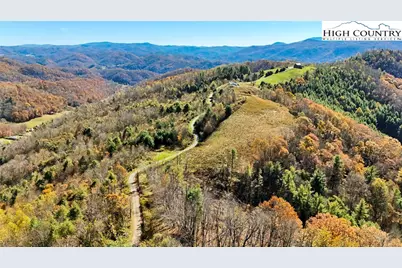 226 Loves Knob Road, Sugar Grove, NC 28679 - Photo 23