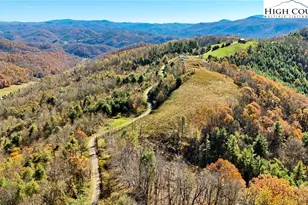 226 Loves Knob Rd, Sugar Grove, NC 28679 - Photo 23