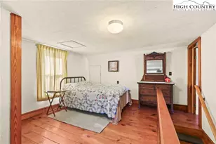 226 Loves Knob Rd, Sugar Grove, NC 28679 - Photo 43