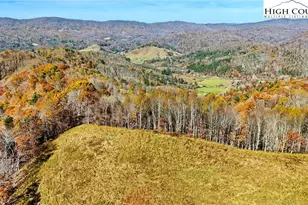 226 Loves Knob Rd, Sugar Grove, NC 28679 - Photo 9