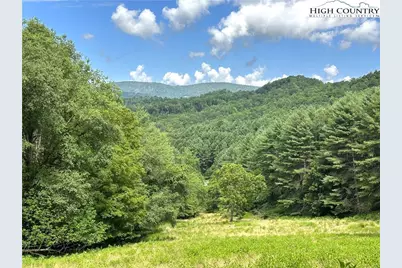 226 Loves Knob Road, Sugar Grove, NC 28679 - Photo 19