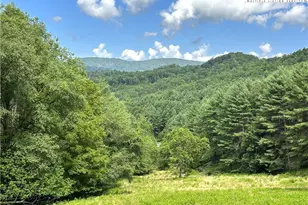 226 Loves Knob Rd, Sugar Grove, NC 28679 - Photo 19