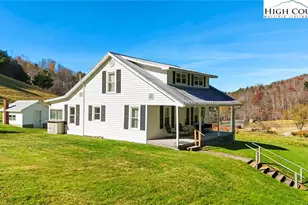 226 Loves Knob Rd, Sugar Grove, NC 28679 - Photo 27