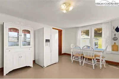 226 Loves Knob Road, Sugar Grove, NC 28679 - Photo 35