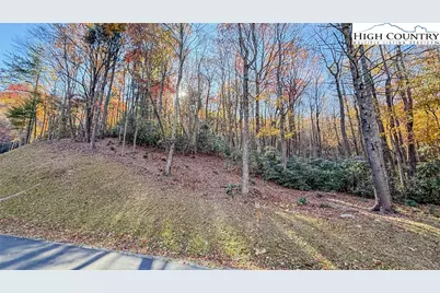 Tbd Lot 170 Wildcat Wilderness Parkway, Deep Gap, NC 28618 - Photo 15