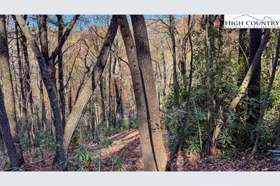 Tbd Lot 170 Wildcat Wilderness Parkway, Deep Gap, NC 28618 - Photo 17