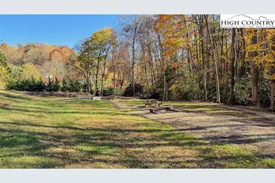 Tbd Lot 170 Wildcat Wilderness Parkway, Deep Gap, NC 28618 - Photo 11