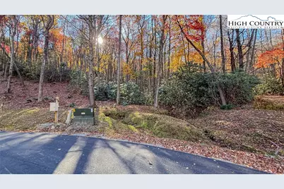 Tbd Lot 170 Wildcat Wilderness Parkway, Deep Gap, NC 28618 - Photo 13