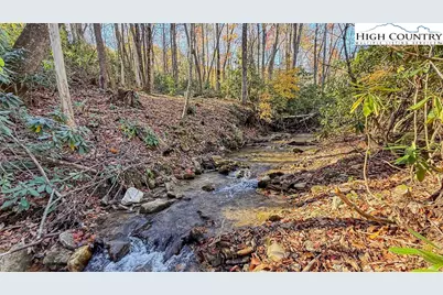 Tbd Lot 170 Wildcat Wilderness Parkway, Deep Gap, NC 28618 - Photo 9