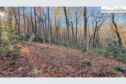 Tbd Lot 170 Wildcat Wilderness Parkway, Deep Gap, NC 28618 - Photo 3