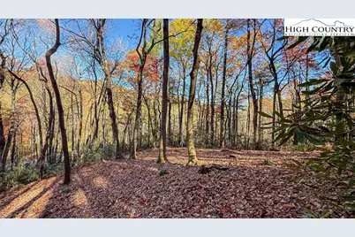Tbd Lot 170 Wildcat Wilderness Parkway, Deep Gap, NC 28618 - Photo 23