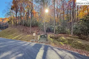 Tbd Lot 170 Wildcat Wilderness Pkwy, Deep Gap, NC 28618 - Photo 1