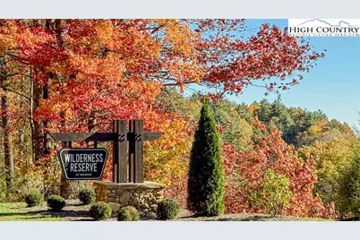 Tbd Lot 170 Wildcat Wilderness Parkway, Deep Gap, NC 28618 - Photo 3