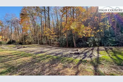 Tbd Lot 170 Wildcat Wilderness Parkway, Deep Gap, NC 28618 - Photo 13