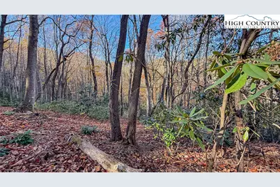 Tbd Lot 170 Wildcat Wilderness Parkway, Deep Gap, NC 28618 - Photo 25